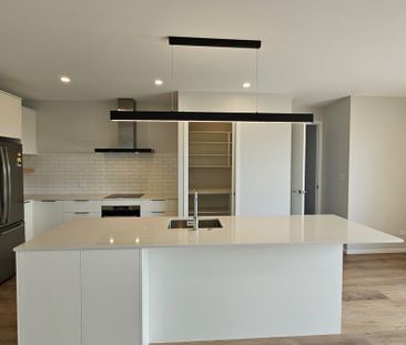 Brand New Havelock North Build! - Photo 4