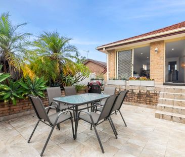 16/88 - 92 Yathong Road, Caringbah NSW 2229 - Townhouse For Rent | ... - Photo 5