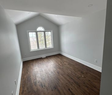 51 Accent Circle - Photo 5