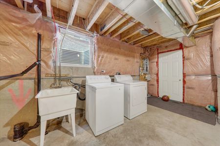 For Lease - 29 Riverplace Crescent, Brampton, Ontario - Photo 5