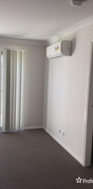 2/34 Cole Road - Photo 1