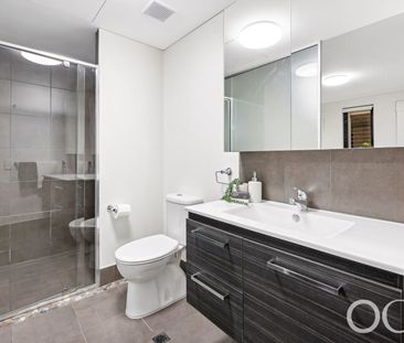 Open the Door to Fresh, Modern Living in the Heart of Adelaide - Photo 2