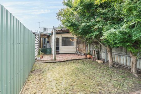 Cosy home in Prime Location - Photo 4