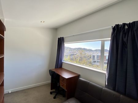 51/120 Rintoul Street, Newtown - Photo 2