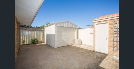 Easy Living – No Carpets! - Photo 3