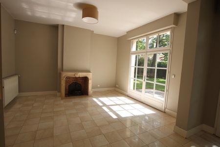 Tout savoir sur cette maison à Croissy-sur-Seine - Photo 2
