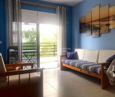 *RENT IN PLAYA DE LA ARENA - Photo 4