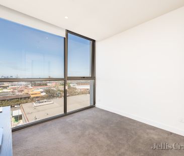 813/288 Albert Street, Brunswick - Photo 6