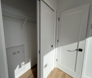 513 rue Michel-Lemay Trois-Rivières - Photo 5