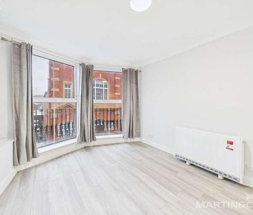 Crescent Road, Worthing, BN11 - Photo 2