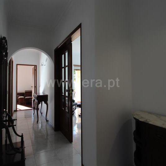 Moradia T2 em Lisboa - Photo 1