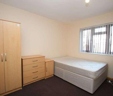 Marston Road, Marston **student Property, OX3 - Photo 4