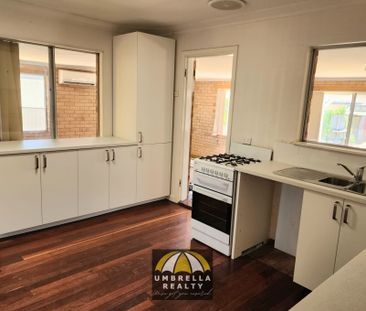 16 Foster St, Eaton, 6232 - Photo 6