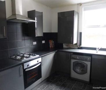 2 bedroom property to rent in Manchester - Photo 6