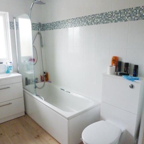 Ramblers Way - Photo 1