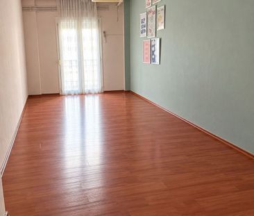 Διαμέρισμα για ενοικίαση Ανάληψη - Μπότσαρη (Ανάληψη - Μπότσαρη - Ν... - Photo 2