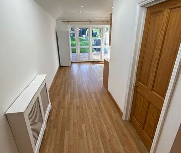 4 bedroom house to rent - Photo 4