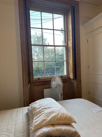 Room in a Shared Flat, Stamford Street, SE1 - Photo 5