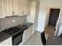 Apartament de inchiriat - MRS Residence - Fotografie 3
