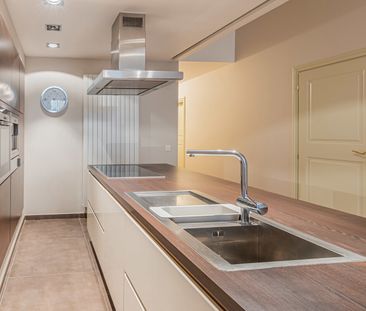 Modern appartement met uitzicht op de Romboutstoren - Foto 6