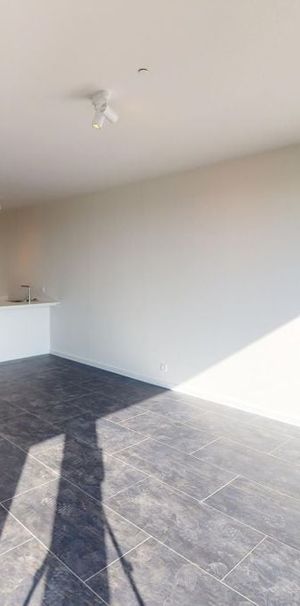 Appartement te huur in Antwerpen voor € 1.595 met 2 slaapkamers - foto 1