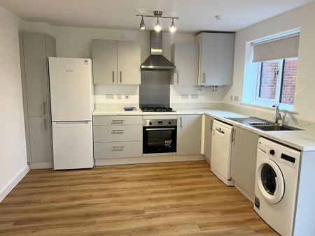 3 bedroom house to rent - Photo 5