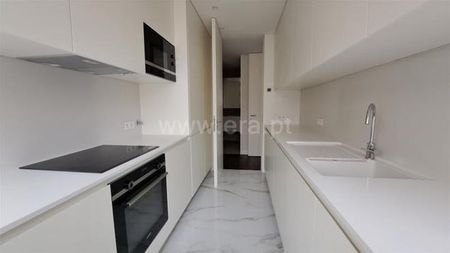 Apartamento T2 - Photo 5