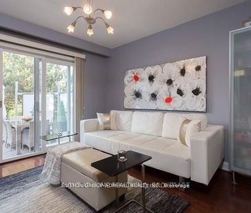 For Lease - 248 Park Home Avenue Unit# Main, Toronto, Ontario - Photo 2