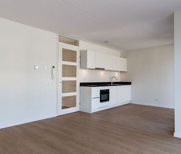 Oleanderlaan 259 - Photo 3