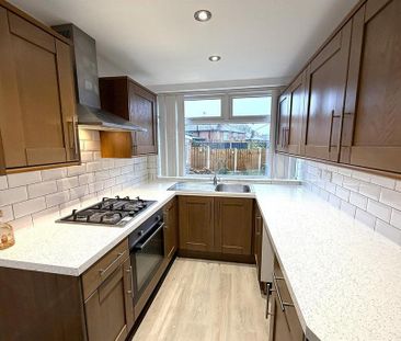 3 bedroom house to rent - Photo 2