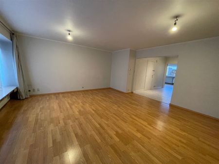 Appartement - Photo 3