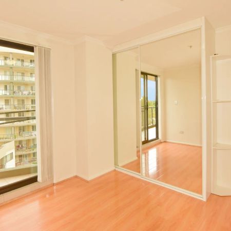 Resort Style Living in Monarco Estate - Photo 5