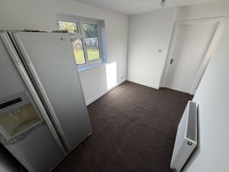 Kingsland Close, Northampton - Photo 5