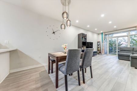 For Lease - 7340 Markham Road Unit# 106, Markham, Ontario - Photo 5