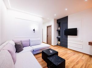 Studio/Γκαρσονιέρα για ενοικίαση - Καβάλα, - Photo 3