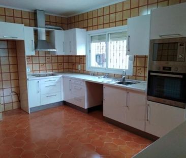 Luxury 5 room Detached House for rent in Bunyola, Balearic Islands - Photo 2