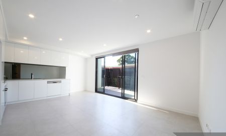 103/511 Dandenong Road, Armadale - Photo 4