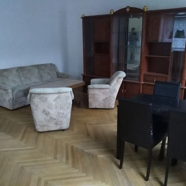 14983 3 Zimmer Wohnung in Hohenberg - Foto 1