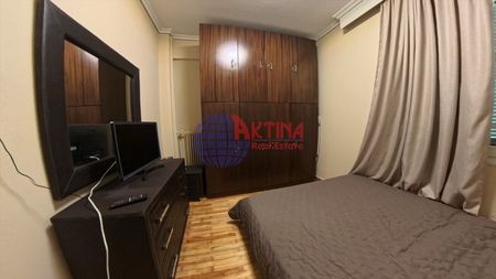 Διαμέρισμα για ενοικίαση Αντιγονιδών (Κέντρο Θεσσαλονίκης) - Photo 2