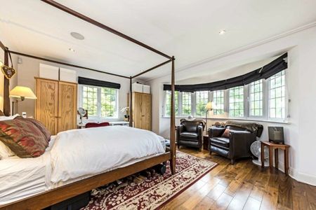 Lauderdale Drive, Richmond, TW10 - Photo 3