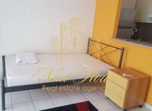 Διαμέρισμα για ενοικίαση - Πάτρα, - Φωτογραφία 2