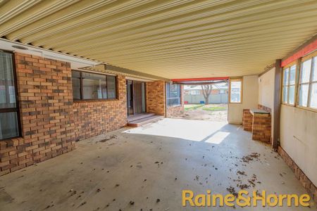 Quiet Living in Dulhunty Estate - Photo 2