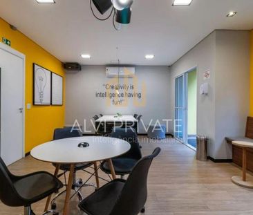 Apartamento Locação Vila Romana - 29 m² - Foto 6