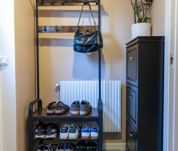 Kryssarvägen, Täby - Photo 3