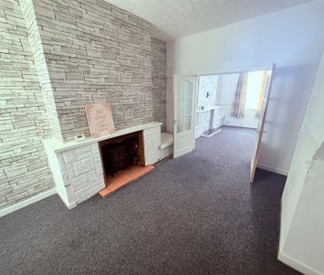 Sutton Road - St. Helens - WA9 - Photo 5