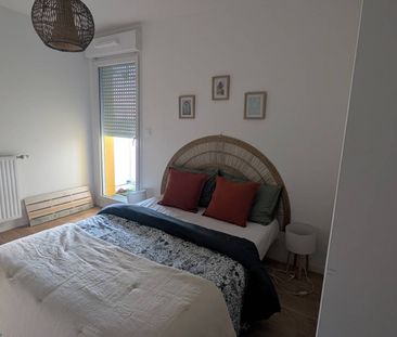 3 Chem. de l'Herbergement, 44300 Nantes, France - Photo 4