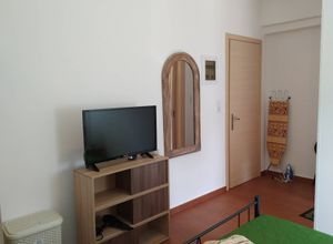 Διαμέρισμα για ενοικίαση - Αρτεμίσιο, - Photo 2