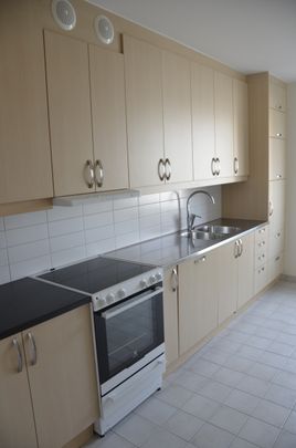 Karl X Gustavs gata, Helsingborg - Photo 1