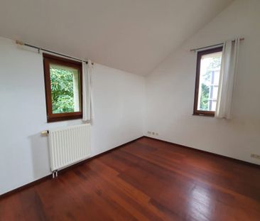 Tout savoir sur cette maison à Uccle, à Uccle - Photo 3