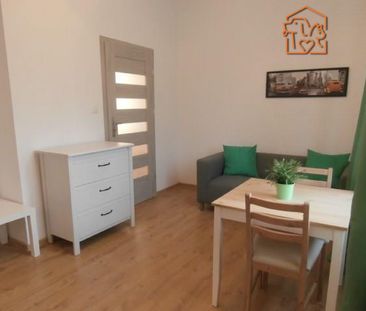 Warszawa Wola, Jana Długosza - Фото 3